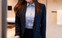 野草一二三四地区乱码